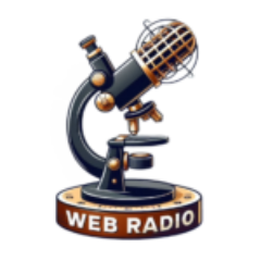 web Tv-Radio